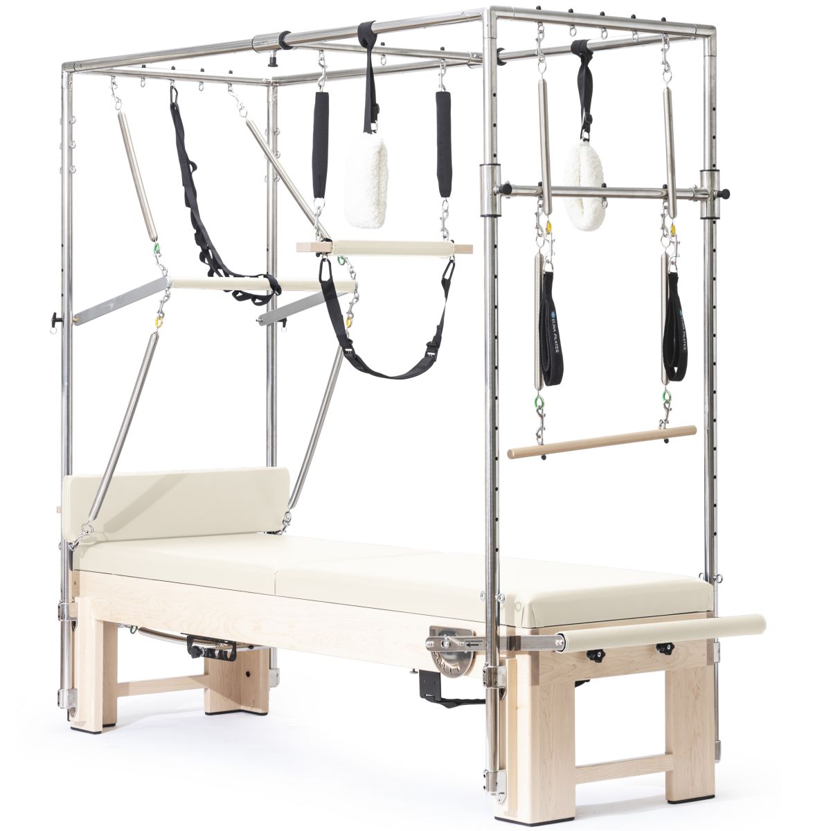 Cadillac Reformer | Elite